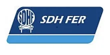 SDH